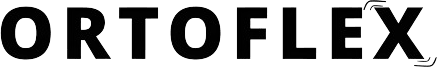 Ortoflex Boty